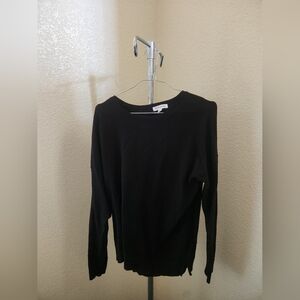 Prologue Pullover Sweater